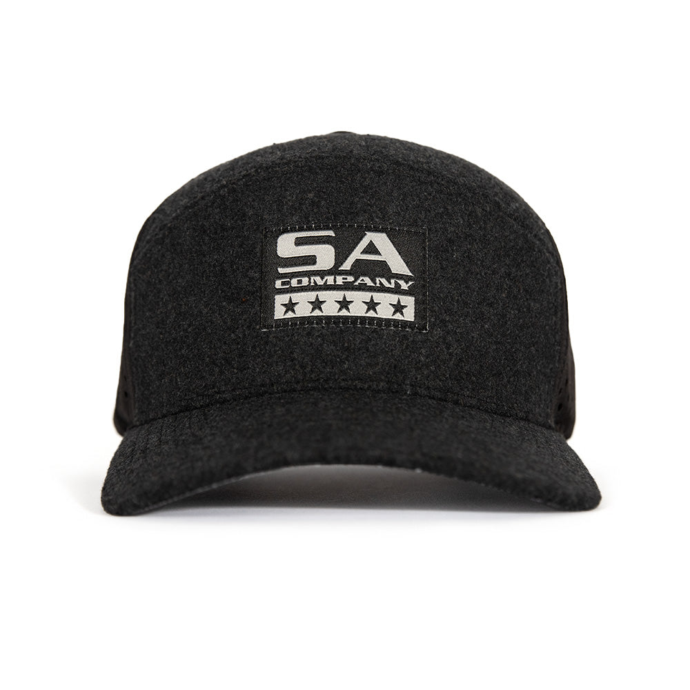 Performance Snapback|SA-30773