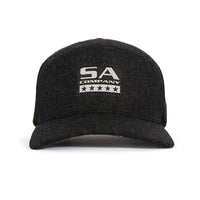 Performance Snapback|SA-30773