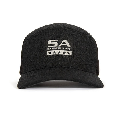 Performance Snapback|SA-30773