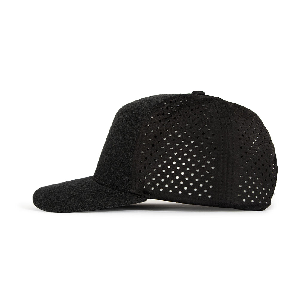 Performance Snapback|SA-30773
