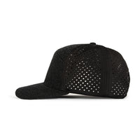 Performance Snapback|SA-30773