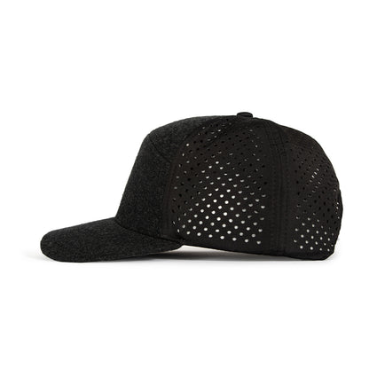 Performance Snapback|SA-30773