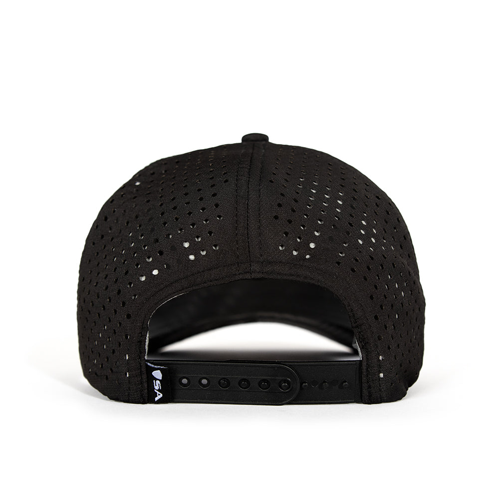 Performance Snapback|SA-30773