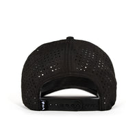 Performance Snapback|SA-30773