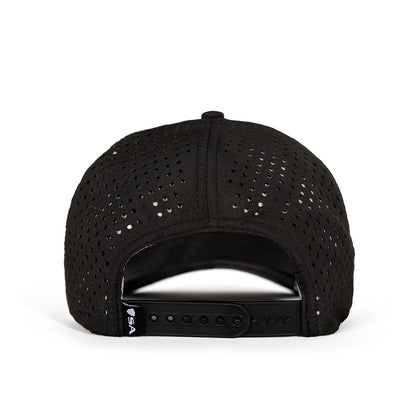 Performance Snapback|SA-30773