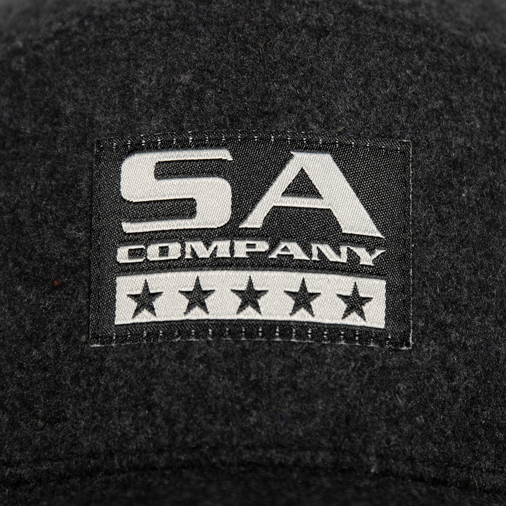 Performance Snapback|SA-30773