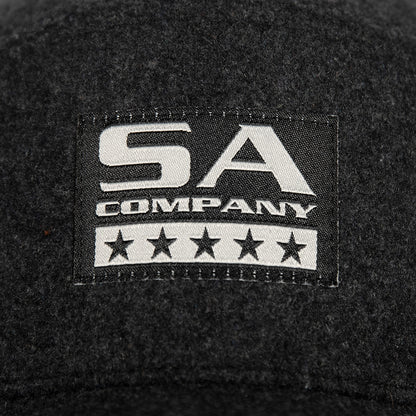 Performance Snapback|SA-30773