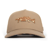 Performance Snapback|SA-30774