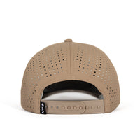 Performance Snapback|SA-30774