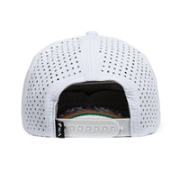 Performance Snapback|SA-30776