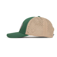 Performance Snapback|SA-30778