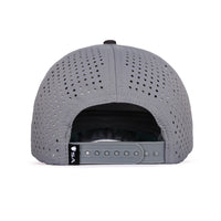 Performance Snapback|SA-30778-DGGY
