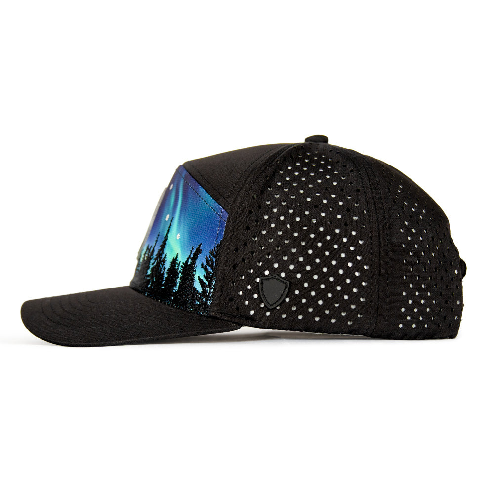 Performance Snapback|SA-30781