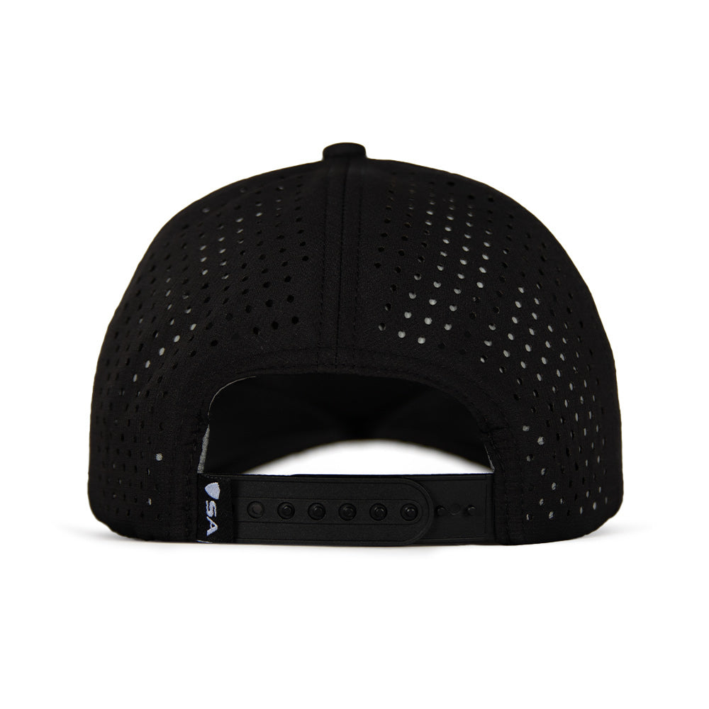 Performance Snapback|SA-30781