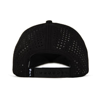 Performance Snapback|SA-30781