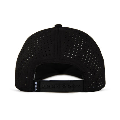 Performance Snapback|SA-30781