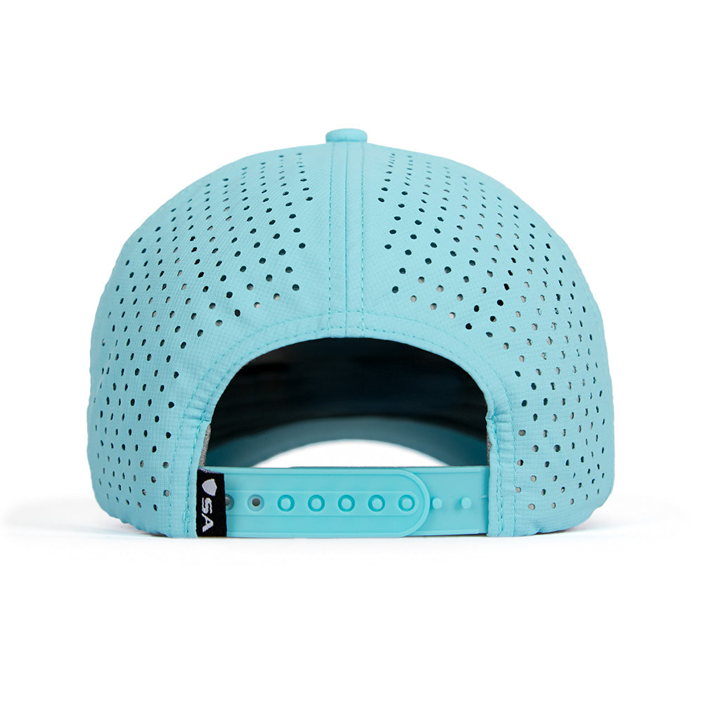 Performance Snapback|SA-30781-LTB