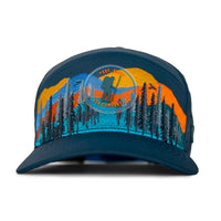 Performance Snapback|SA-30782