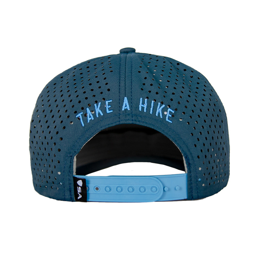 Performance Snapback|SA-30782