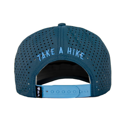 Performance Snapback|SA-30782