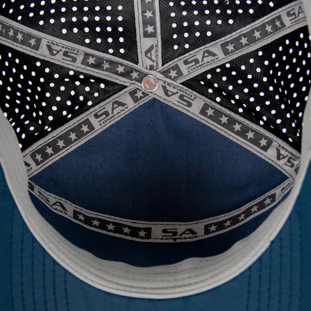Performance Snapback|SA-30782