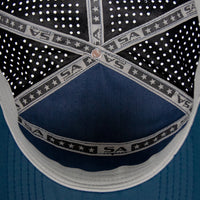 Performance Snapback|SA-30782