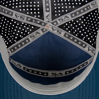 Performance Snapback|SA-30782