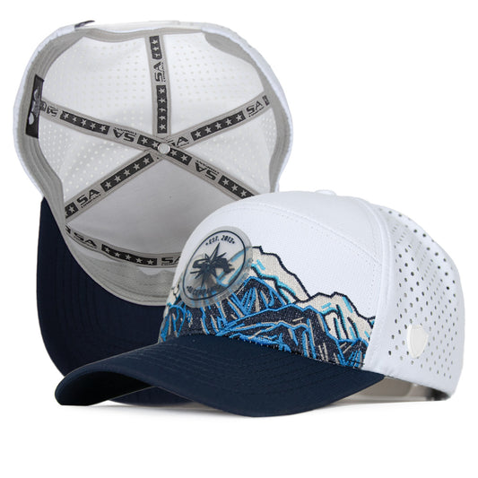 Performance Snapback|SA-30783
