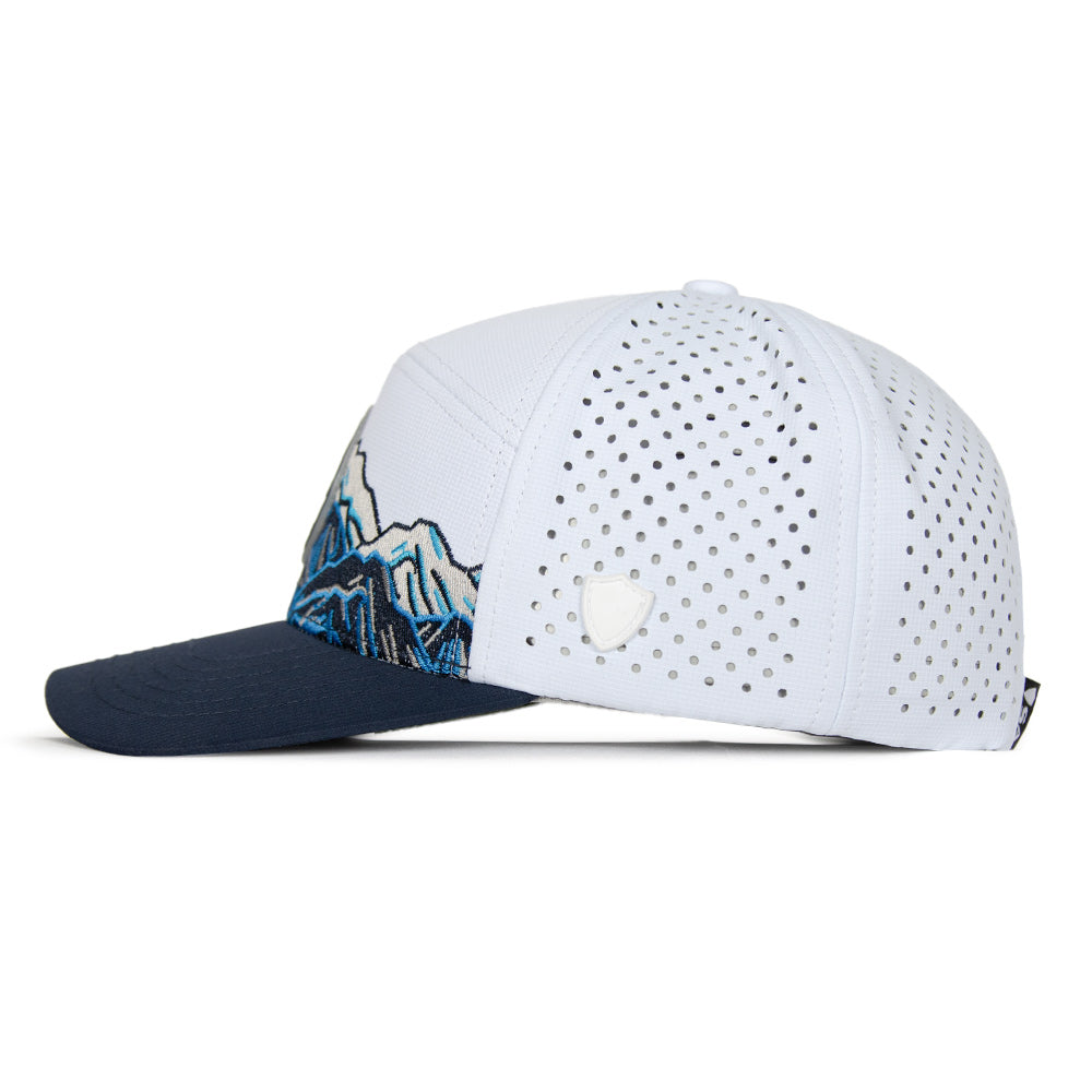 Performance Snapback|SA-30783