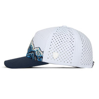 Performance Snapback|SA-30783