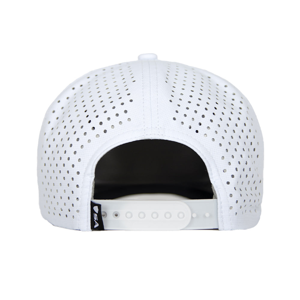 Performance Snapback|SA-30783