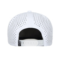 Performance Snapback|SA-30783