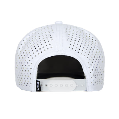 Performance Snapback|SA-30783