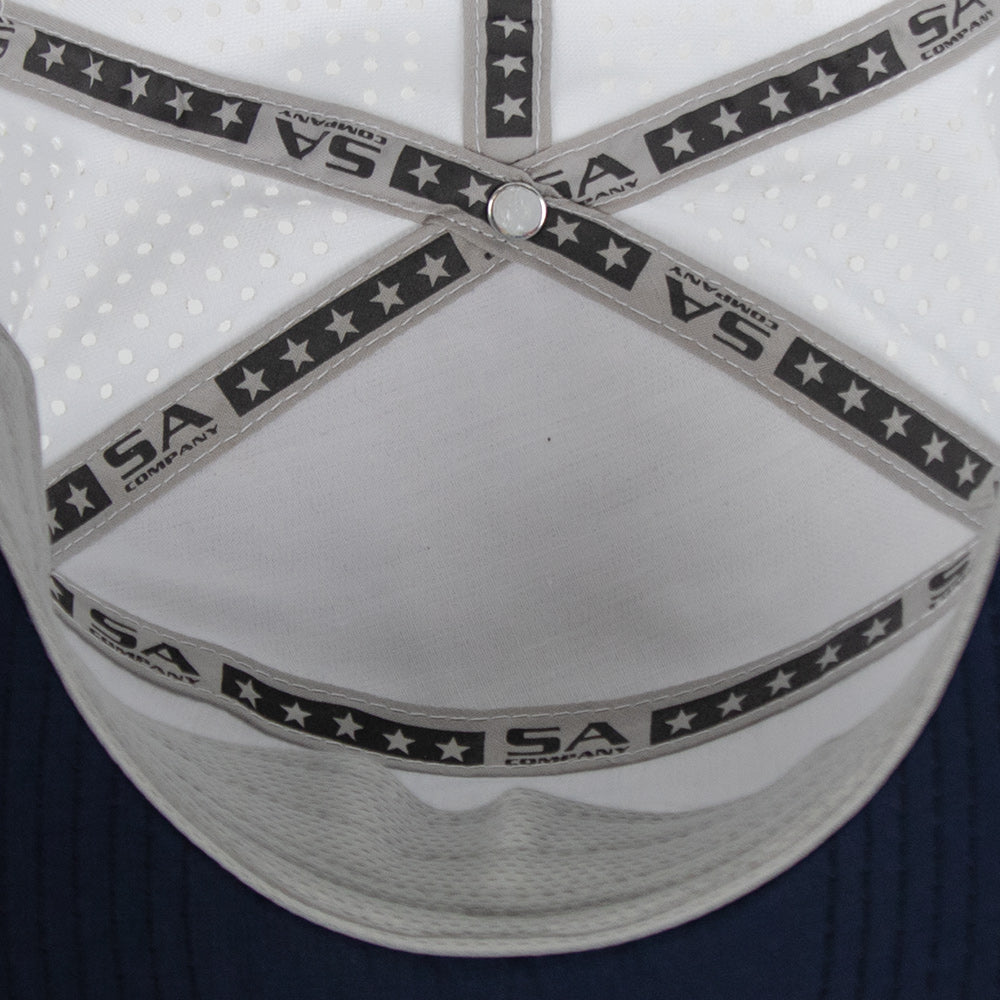 Performance Snapback|SA-30783