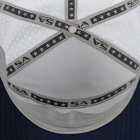 Performance Snapback|SA-30783