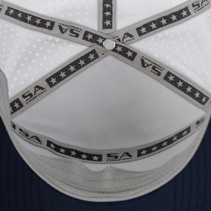 Performance Snapback|SA-30783