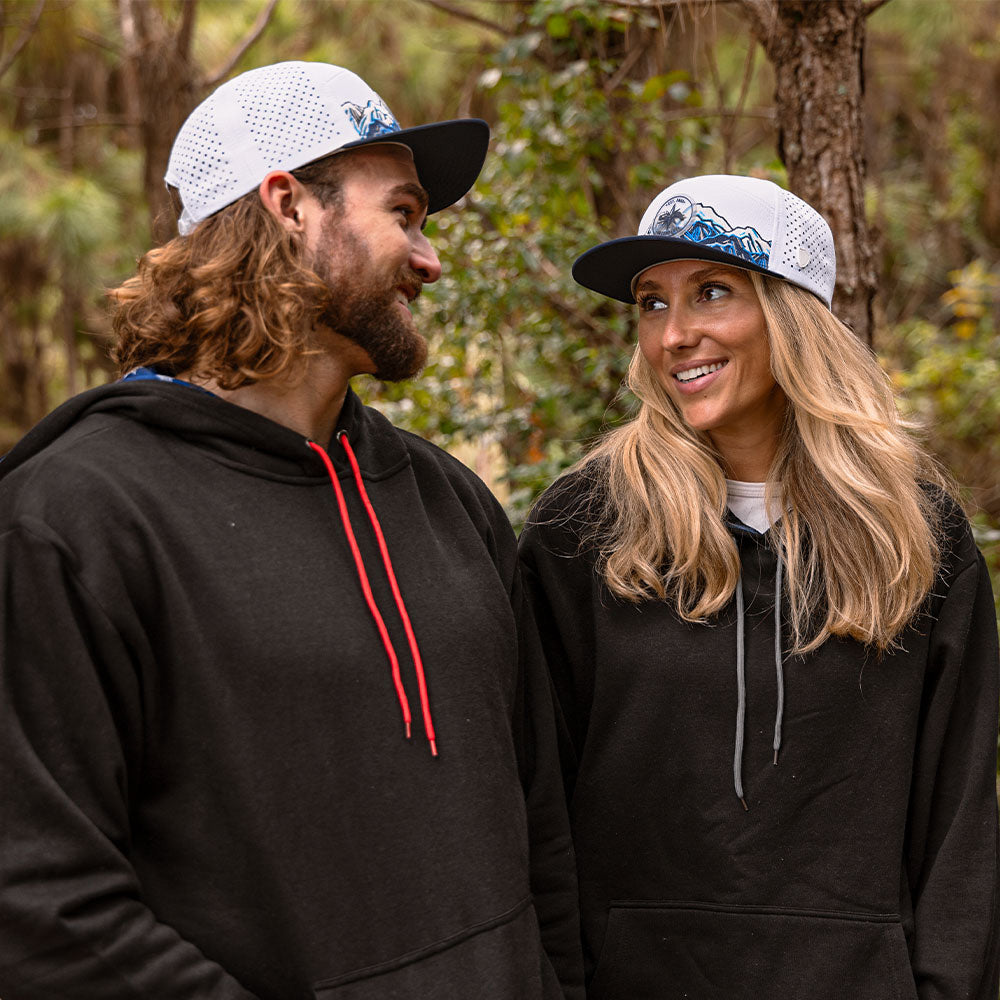 Performance Snapback|SA-30783