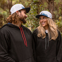 Performance Snapback|SA-30783