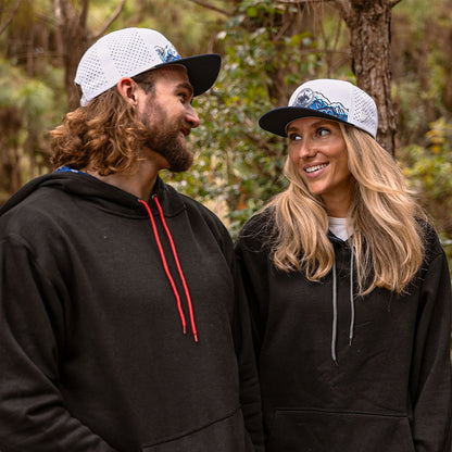 Performance Snapback|SA-30783