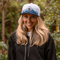 Performance Snapback|SA-30783