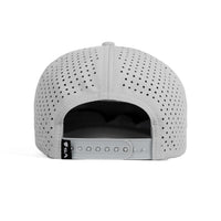 Performance Snapback|SA-30783-LTGY