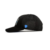 Performance Snapback|SA-30784