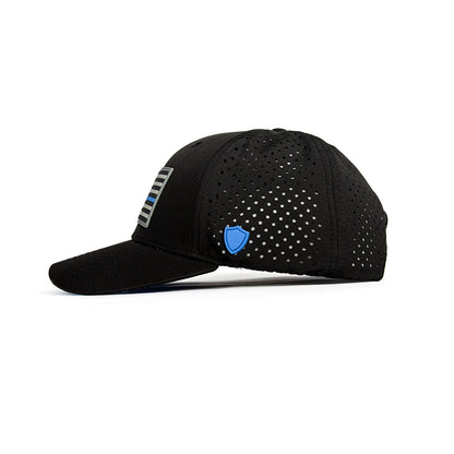 Performance Snapback|SA-30784