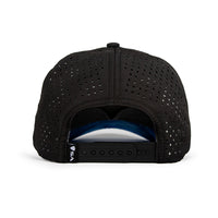 Performance Snapback|SA-30784