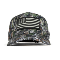 Performance Snapback|SA-30785-FORDR