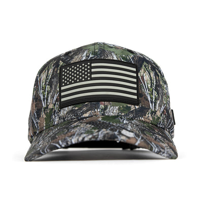 Performance Snapback|SA-30785-FORDR