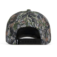 Performance Snapback|SA-30785-FORDR
