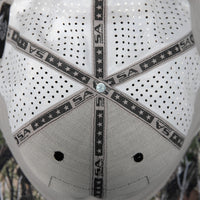 Performance Snapback|SA-30785-FORDR