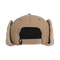 Billed Trapper Hat|SA-30787