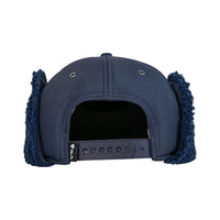 Billed Trapper Hat|SA-30788